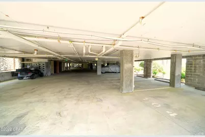 1112 Prospect #201, Panama City Beach, FL 32413 - Photo 42