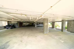 1112 Prospect, Panama City Beach, FL 32413 - Photo 42