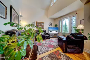 1112 Prospect, Panama City Beach, FL 32413 - Photo 4