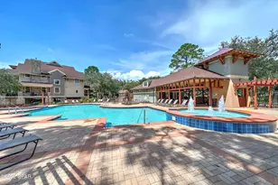 1112 Prospect, Panama City Beach, FL 32413 - Photo 34