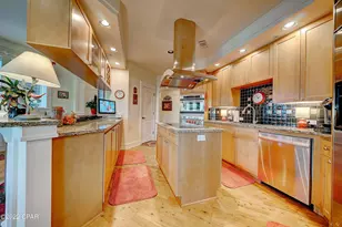 1112 Prospect, Panama City Beach, FL 32413 - Photo 8