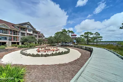 1112 Prospect #201, Panama City Beach, FL 32413 - Photo 38