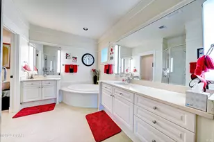 1112 Prospect, Panama City Beach, FL 32413 - Photo 16