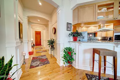 1112 Prospect #201, Panama City Beach, FL 32413 - Photo 12