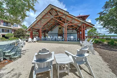 1112 Prospect #201, Panama City Beach, FL 32413 - Photo 36