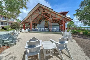 1112 Prospect, Panama City Beach, FL 32413 - Photo 36