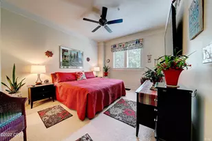 1112 Prospect, Panama City Beach, FL 32413 - Photo 20