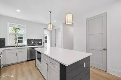 268 Dockside Drive, Port Saint Joe, FL 32456 - Photo 20