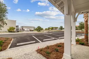 268 Dockside Dr, Port Saint Joe, FL 32456 - Photo 48