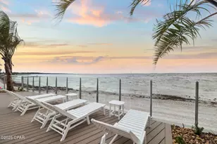 268 Dockside Dr, Port Saint Joe, FL 32456 - Photo 14