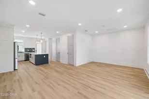 268 Dockside Dr, Port Saint Joe, FL 32456 - Photo 24