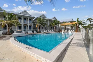 268 Dockside Dr, Port Saint Joe, FL 32456 - Photo 56