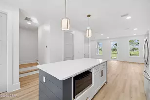 268 Dockside Dr, Port Saint Joe, FL 32456 - Photo 22