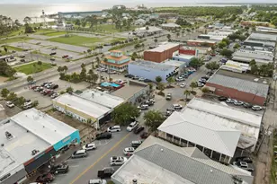 268 Dockside Dr, Port Saint Joe, FL 32456 - Photo 64