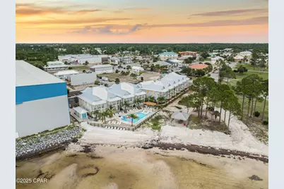 268 Dockside Drive, Port Saint Joe, FL 32456 - Photo 10