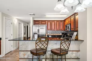 15817 Front Beach Rd, Panama City Beach, FL 32413 - Photo 12