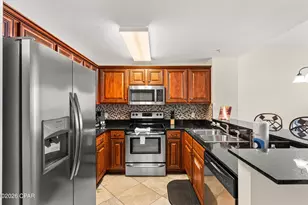 15817 Front Beach Rd, Panama City Beach, FL 32413 - Photo 8