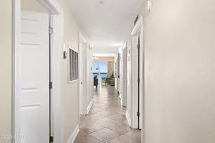 15817 Front Beach Rd, Panama City Beach, FL 32413 - Photo 30