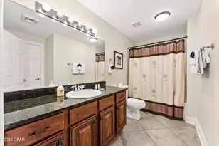 15817 Front Beach Rd, Panama City Beach, FL 32413 - Photo 24