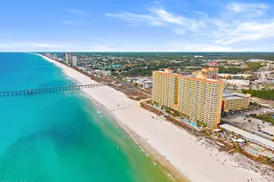 15817 Front Beach Rd, Panama City Beach, FL 32413 - Photo 34