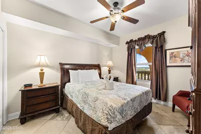 15817 Front Beach Road #W-1708, Panama City Beach, FL 32413 - Photo 22