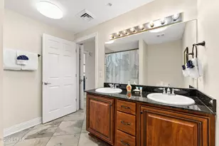 15817 Front Beach Rd, Panama City Beach, FL 32413 - Photo 20