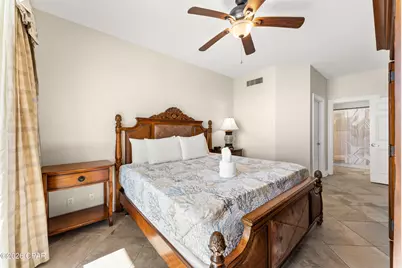 15817 Front Beach Road #W-1708, Panama City Beach, FL 32413 - Photo 18