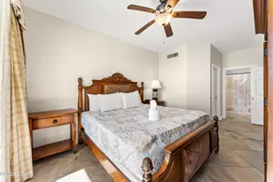 15817 Front Beach Rd, Panama City Beach, FL 32413 - Photo 18