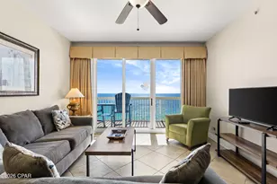 15817 Front Beach Rd, Panama City Beach, FL 32413 - Photo 10