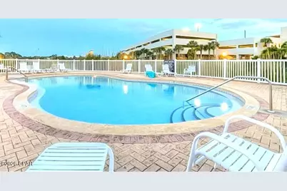 301 Lullwater Drive #401, Panama City Beach, FL 32413 - Photo 12