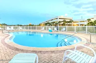 301 Lullwater Dr, Panama City Beach, FL 32413 - Photo 12