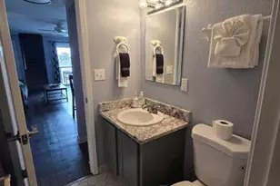 301 Lullwater Dr, Panama City Beach, FL 32413 - Photo 10