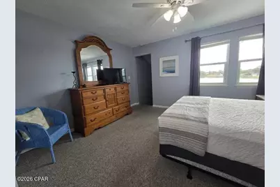 301 Lullwater Drive #401, Panama City Beach, FL 32413 - Photo 8