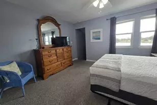 301 Lullwater Dr, Panama City Beach, FL 32413 - Photo 8