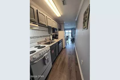 301 Lullwater Drive #401, Panama City Beach, FL 32413 - Photo 4