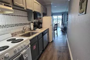 301 Lullwater Dr, Panama City Beach, FL 32413 - Photo 4