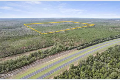 495 City Square Road, Alford, FL 32420 - Photo 16