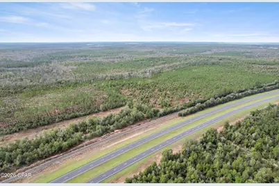 495 City Square Road, Alford, FL 32420 - Photo 14