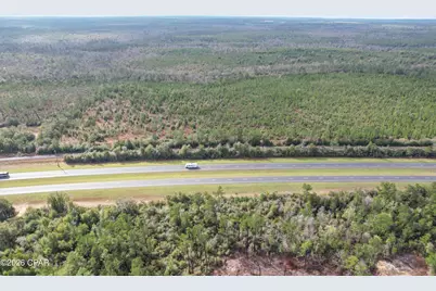 495 City Square Road, Alford, FL 32420 - Photo 10