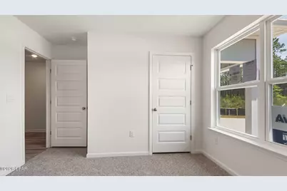 2085 Babcock Street, Chipley, FL 32428 - Photo 26