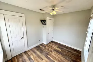 102 N Church Ave, Panama City, FL 32401 - Photo 10