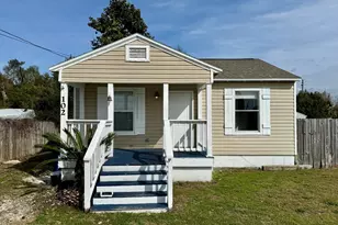 102 N Church Ave, Panama City, FL 32401 - Photo 2