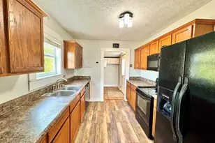 102 N Church Ave, Panama City, FL 32401 - Photo 6