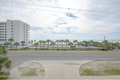 12908 Front Beach Road #4, Panama City Beach, FL 32407 - Photo 42
