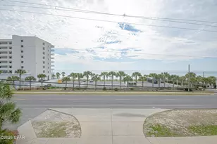 12908 Front Beach Rd, Panama City Beach, FL 32407 - Photo 42