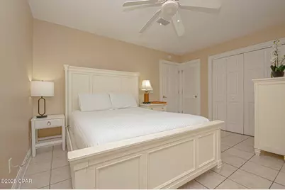 12908 Front Beach Road #4, Panama City Beach, FL 32407 - Photo 10