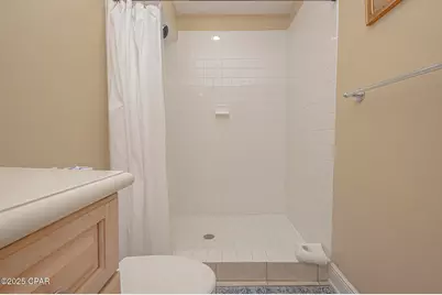 12908 Front Beach Road #4, Panama City Beach, FL 32407 - Photo 12