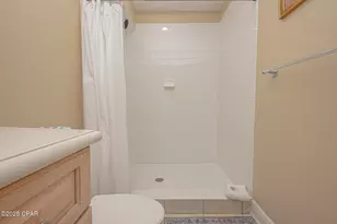 12908 Front Beach Rd, Panama City Beach, FL 32407 - Photo 12