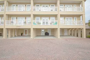 12908 Front Beach Rd, Panama City Beach, FL 32407 - Photo 1