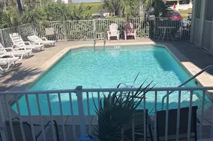 12908 Front Beach Rd, Panama City Beach, FL 32407 - Photo 44